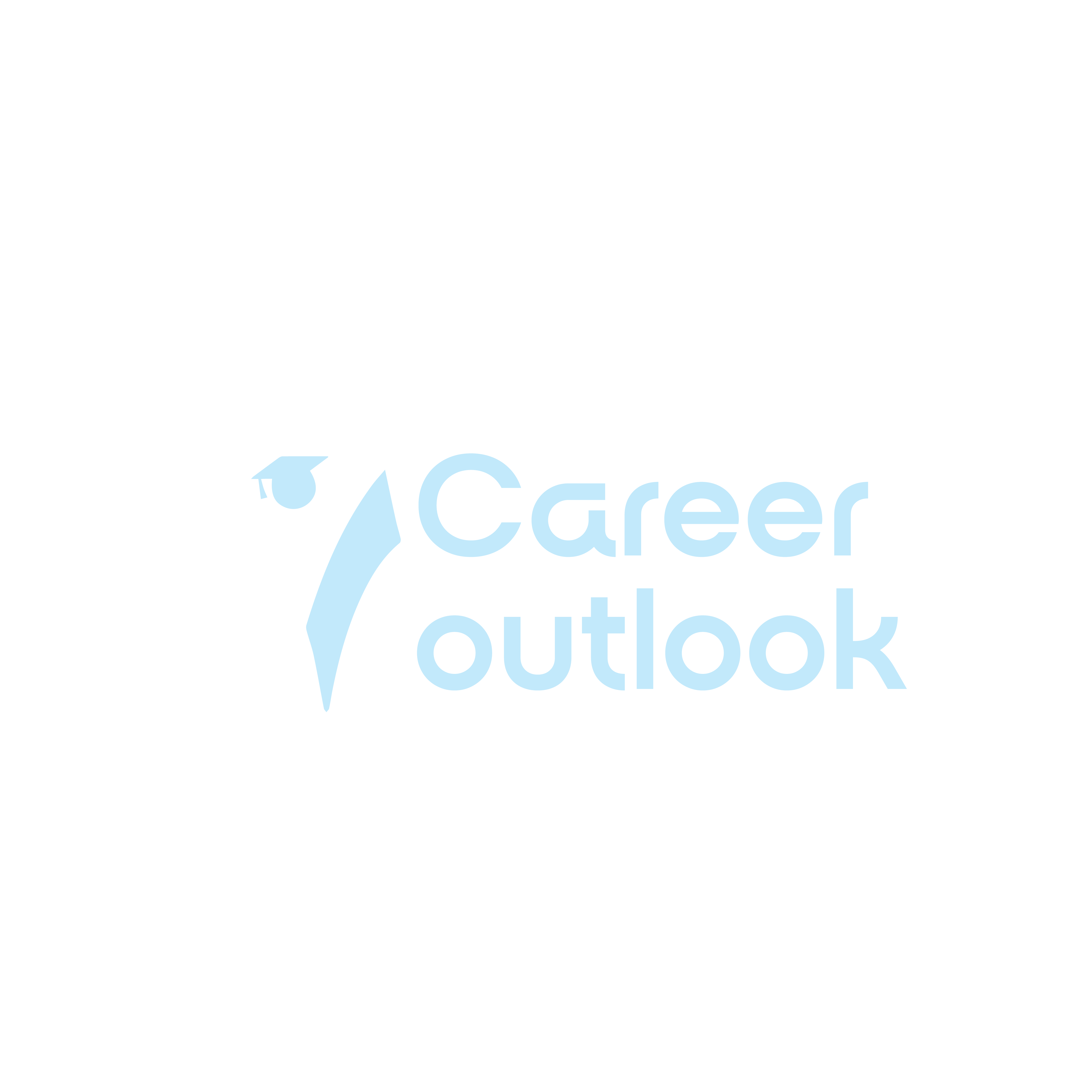 Career Outlook